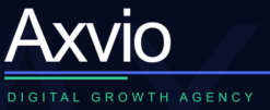 cropped axvio 1.png